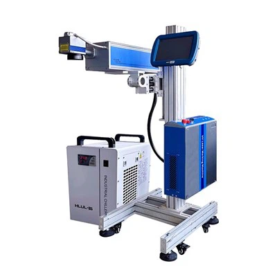 트루레이저 튜브 3000 파이버는 미리 구멍이 뚫린 튜브를 절단할 수 있습니까?