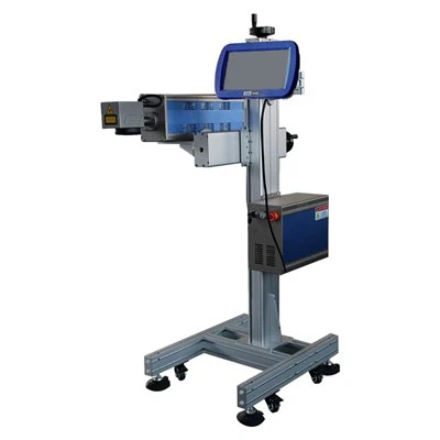 스트리밍 서비스에서 식별자 클래스의 활용 분야는 무엇인가요?